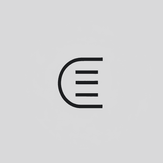 ENCSS Logo